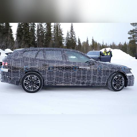 重庆大学语言网官网入口的长尾关键词有哪些