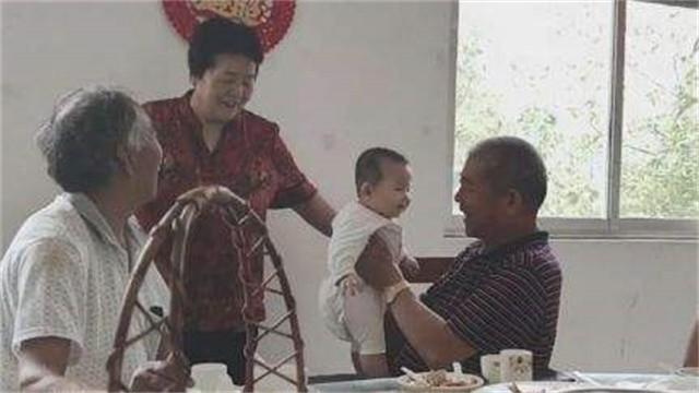 妈妈为1-2岁宝宝应该做的事