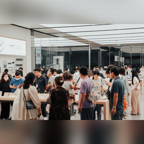 沈阳大悦城JNBY相关长尾关键词有哪些
