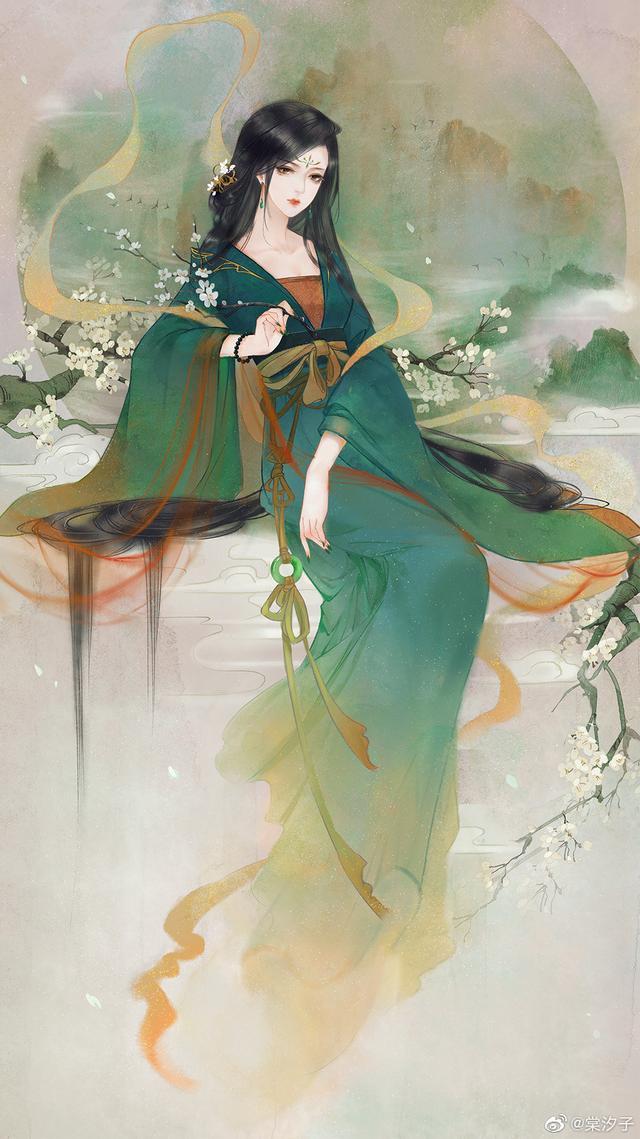 女宝宝起名范姓怎么起(姓刘的祖先是哪个地方的)