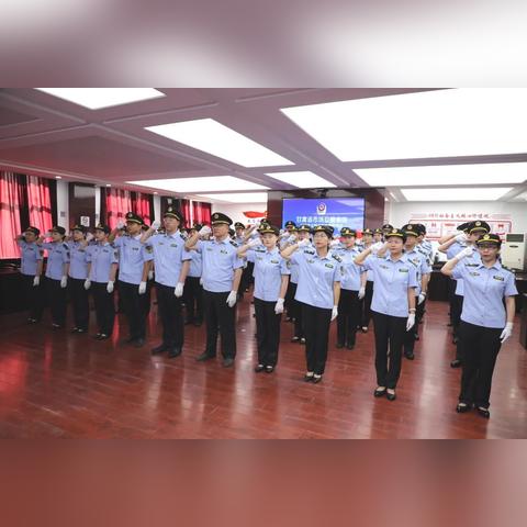 在兰州市哪买衣服好？