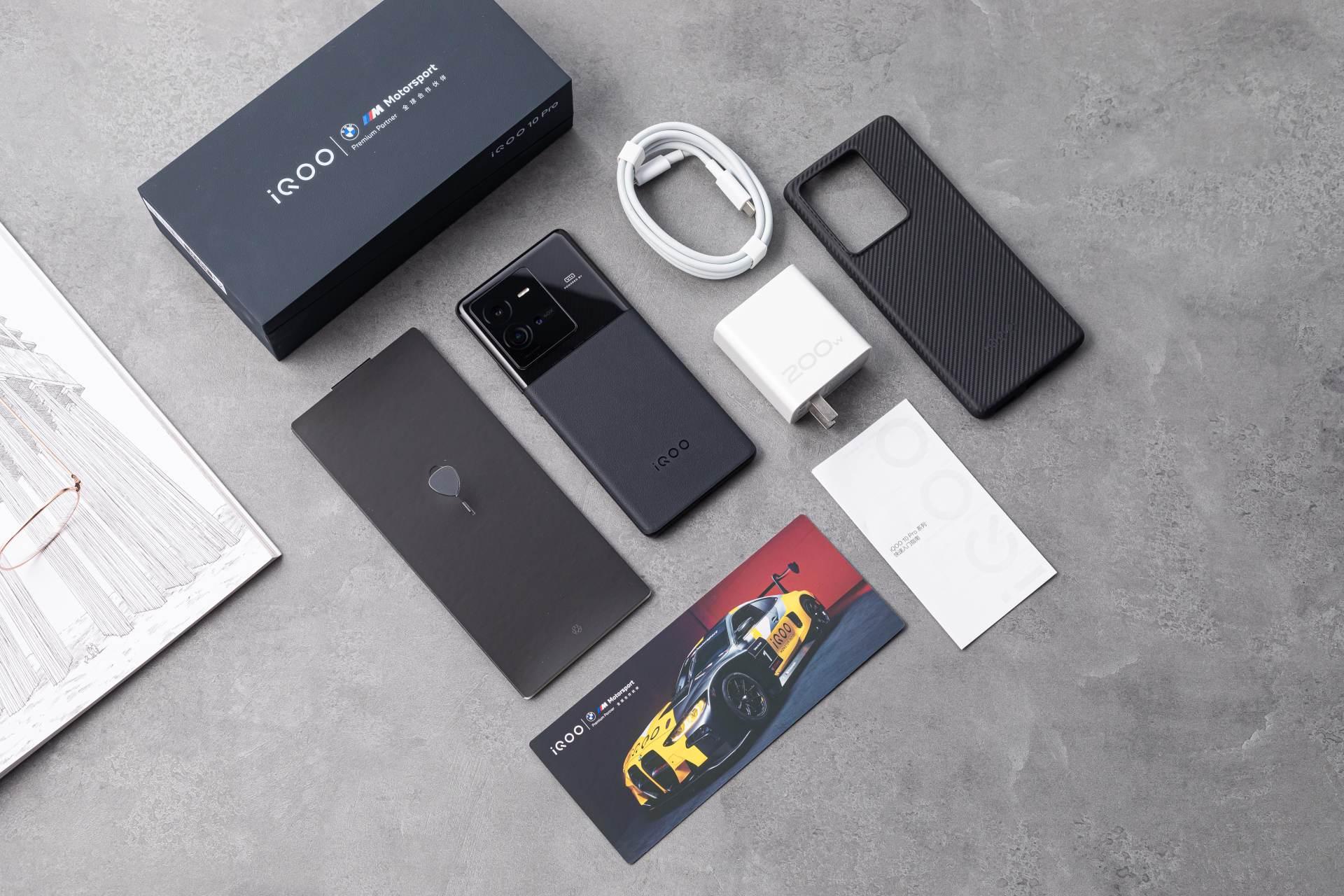 原神召唤岩石石柱怎么获得（原神水位是什么意思）