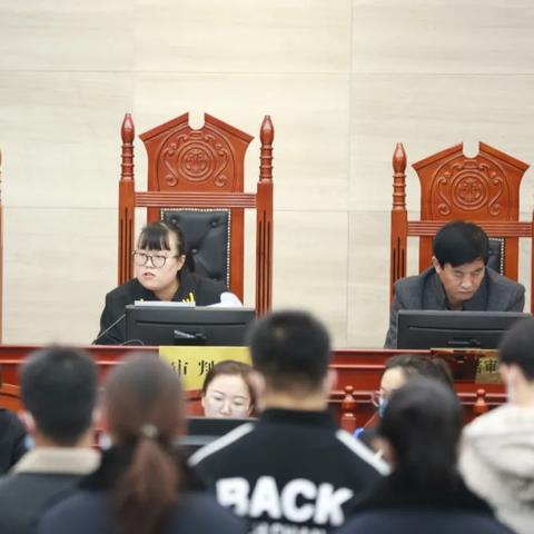 为什么会有跨境诈骗