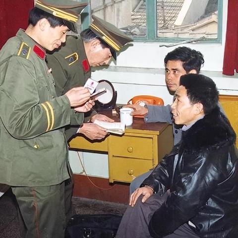 石家庄市东京北小学招聘的长尾关键词有哪些