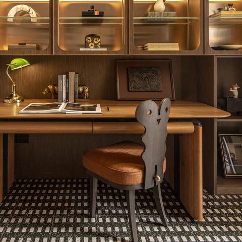 南宁市中海甲3号院楼栋怎么选