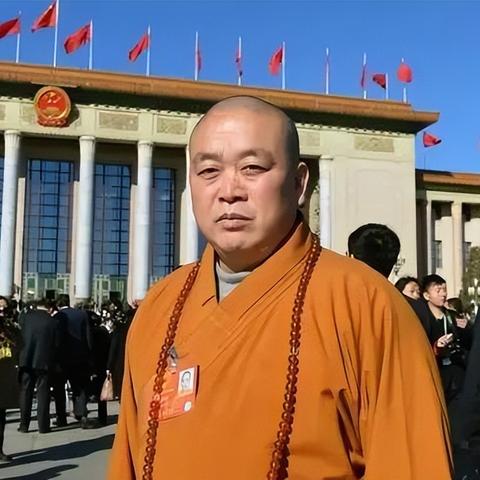 河南哪个少林寺最正宗