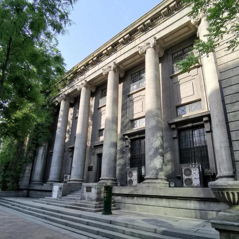 天津北路是哪个社区管