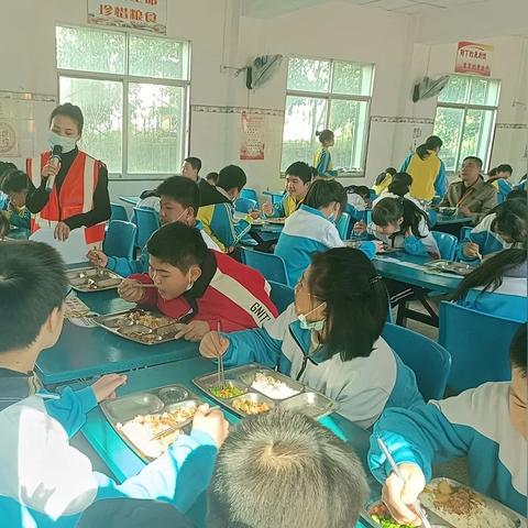 武汉市蔡甸区是什么区