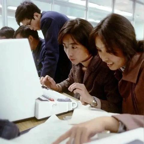 西安市昆明湖怎么样