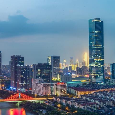 苏州常熟常住人口多少