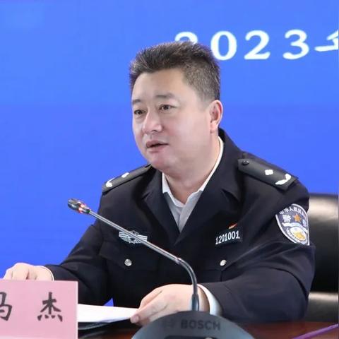 天津监狱狱警怎么样