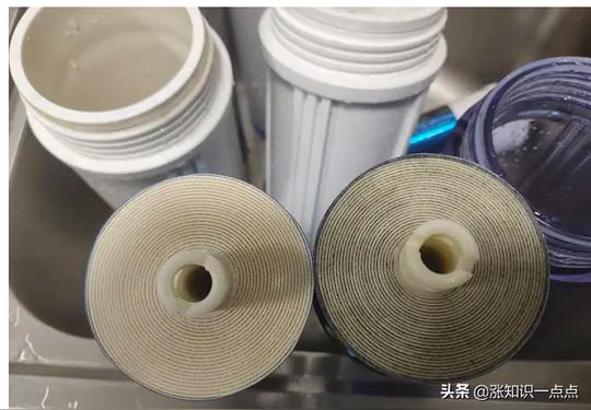 家用净水器真的值得装，不是骗局吗？老师傅揭开真相，别盲目被骗