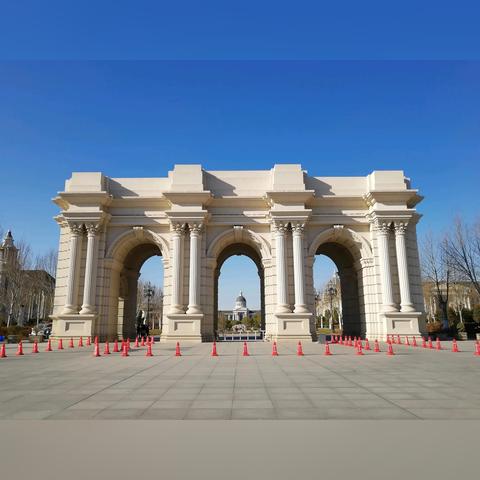 河南最好的13所大学？