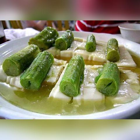 宁波市哪个村外地人最多