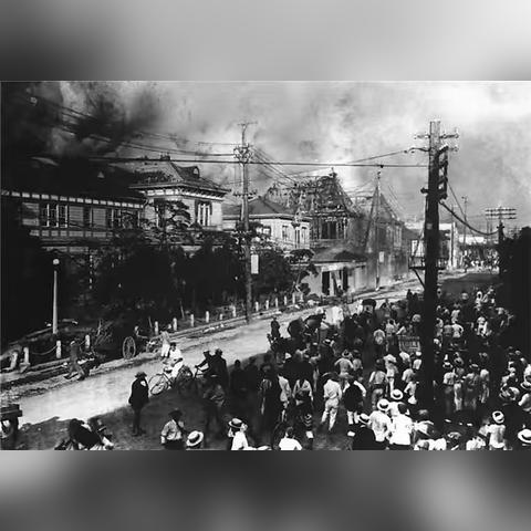 沈阳哪卖皮草相关长尾关键词有哪些