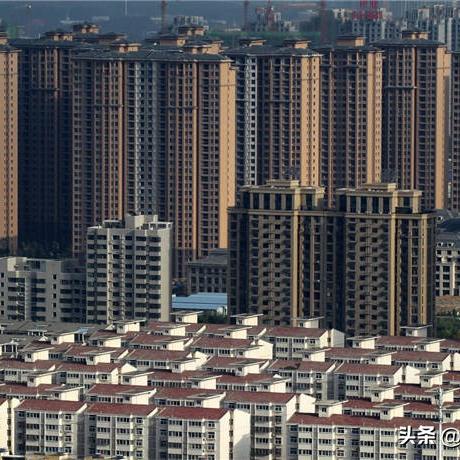 温州市社保基数哪里发