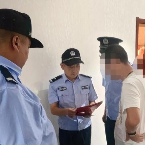 废品收购站经营场所规定？