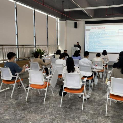 福建迈路光电怎么样