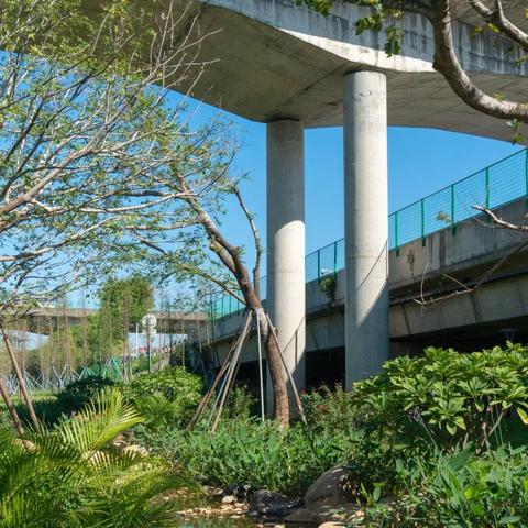 福建露营基地怎么样合作