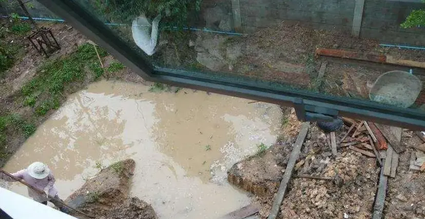 做什么能4个月赚8万钱 4个月能赚400万吗