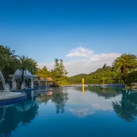 东莞市温泉优惠政策有哪些