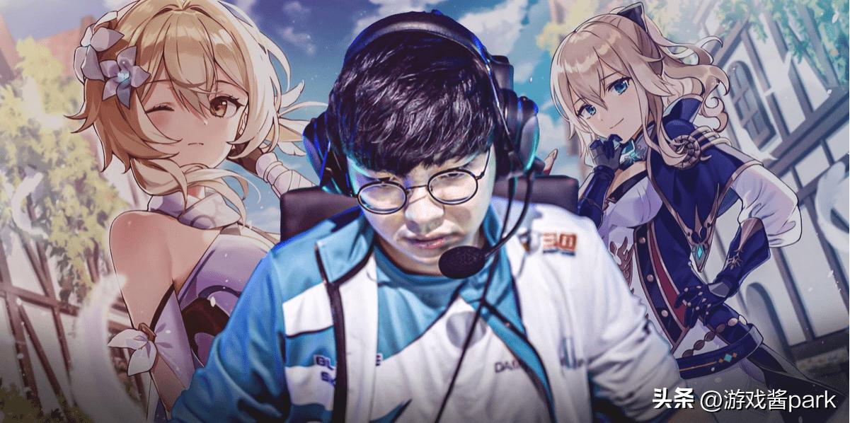 麒麟985玩原神怎么设置（麒麟985玩原神卡顿怎么解决）