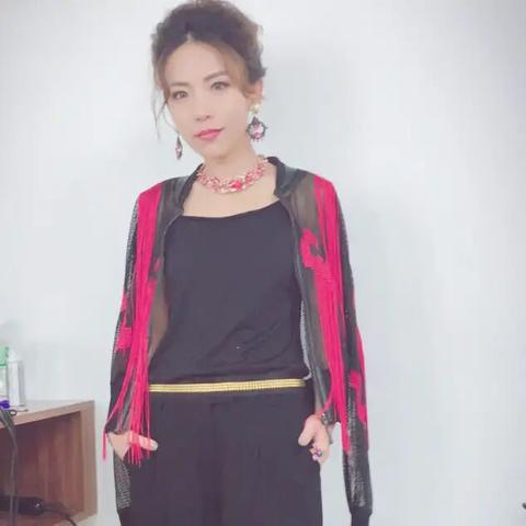 广州剩女多还是剩男多？