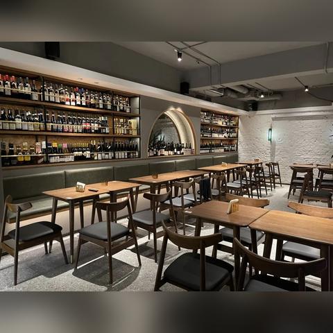 重庆电子公司待遇怎么样