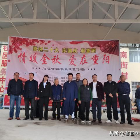 西安市西北区是什么区