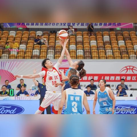 福建女篮2023年12月11号比赛有直播吗？