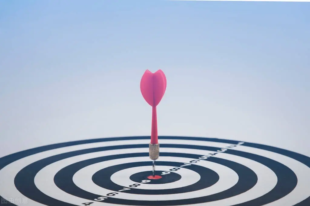 直通车质量得分如何提高 如何提升直通车质量得分