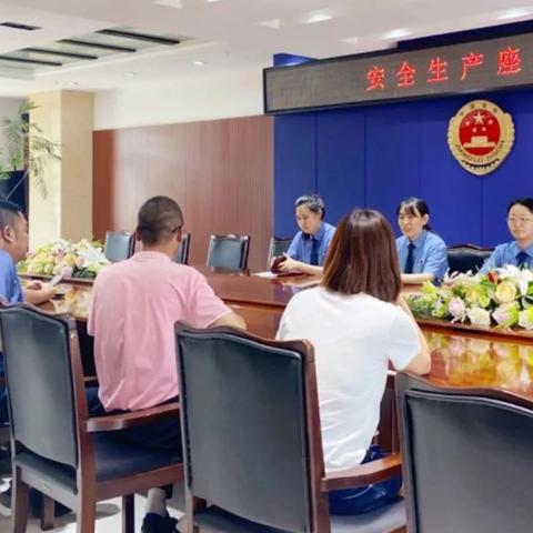 沈阳旧木板相关长尾关键词有哪些