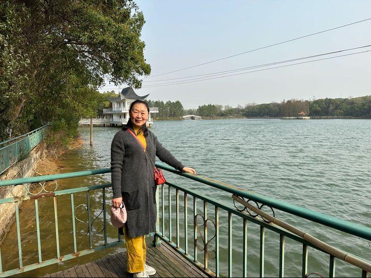 南昌市旅游景点排行：探寻最具吸引力的风景区