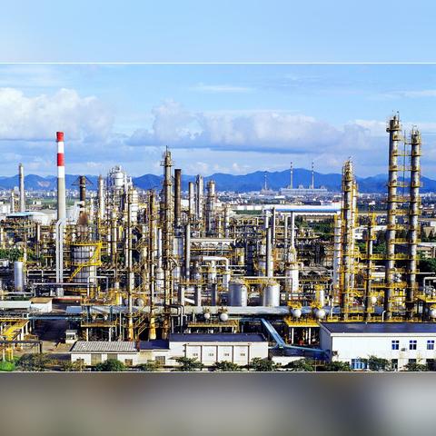 宁波市跟杭州市比哪个大