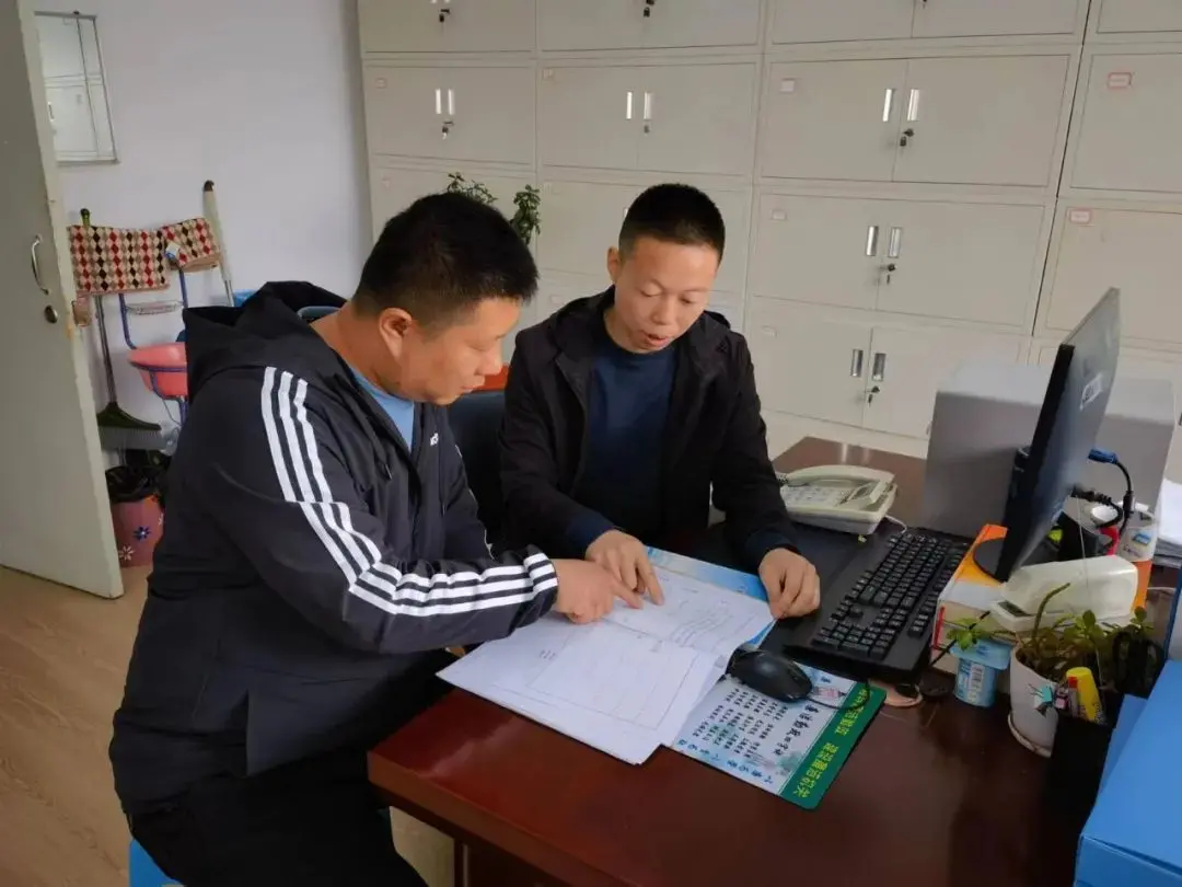 微头条怎样开通小店 头条小店如何开通微信小店