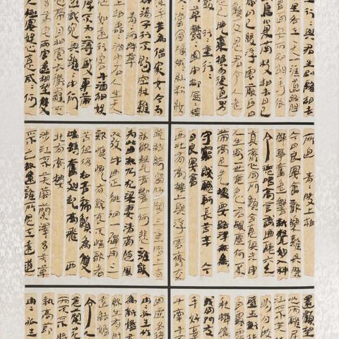 西安美院哪个专业出来就业好？