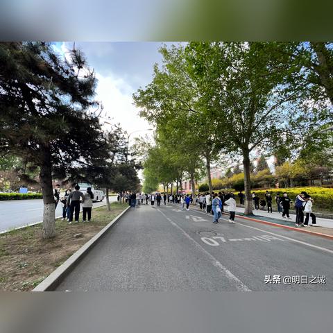 2025吉林长春市高考准考证的长尾关键词有什么