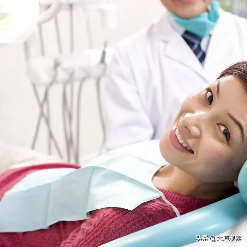 十年赚300万难吗 赚16万难吗