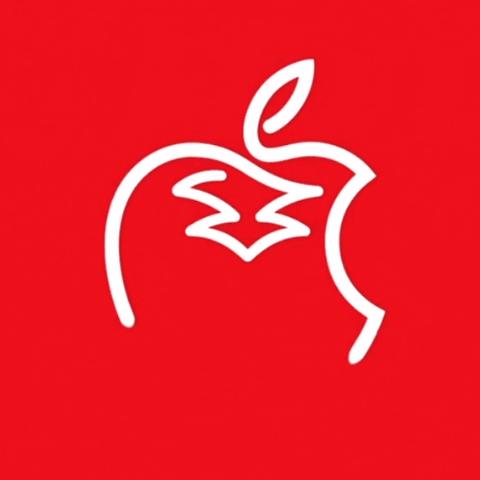 易经中的虎年生肖运势(易经今年属虎的财运和运气如何2021年)