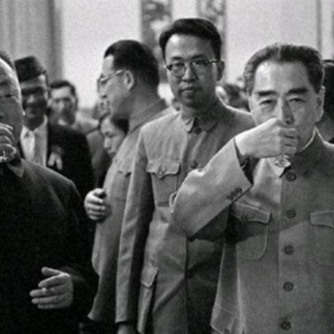 桂林市最大的饭店怎么倒闭的