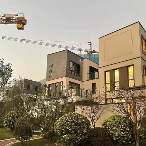 东莞市房产管理局在哪里