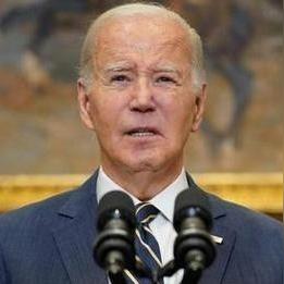 电影总理大人韩国的长尾关键词有什么