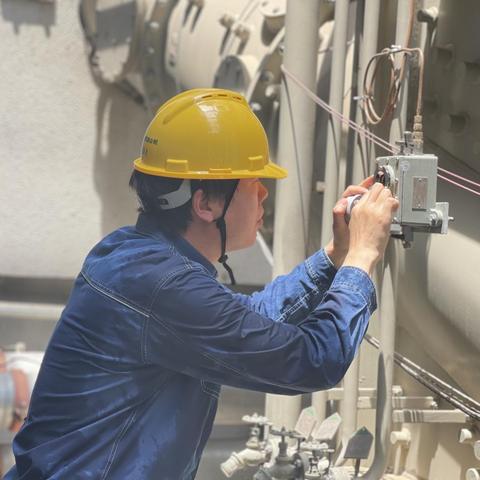 河南中州电力的相关长尾关键词有哪些