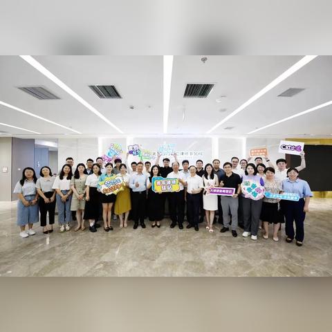 天津律师推广软件哪个好
