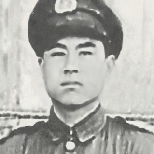 保定市技术学院新兵的长尾关键词有哪些