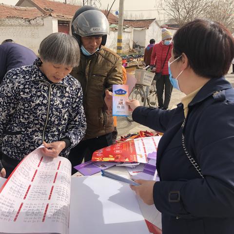 石家庄市高城区普法的长尾关键词有什么