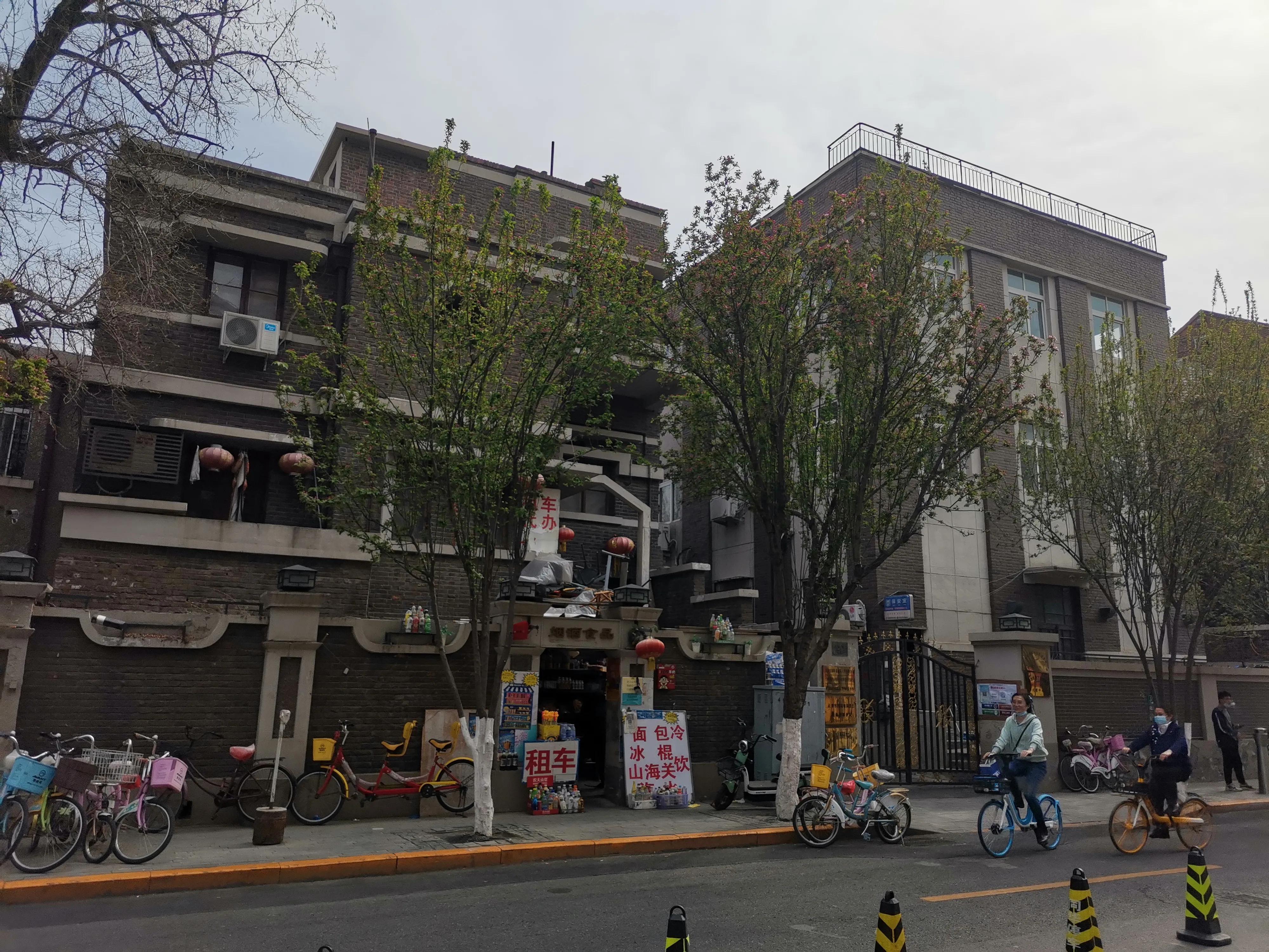 天津疫情区最新消息
,天津疫情区最新消息今天-图1 天津疫情区最新消息
,天津疫情区最新消息今天-图1