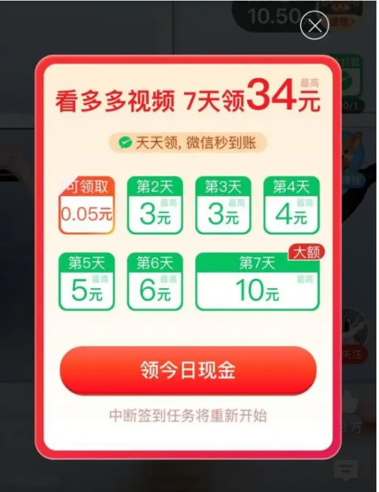 抖店还能做店群吗 微店店群还能做吗