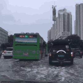 【福建未来15天天气预报】福建未来15天气情况查询