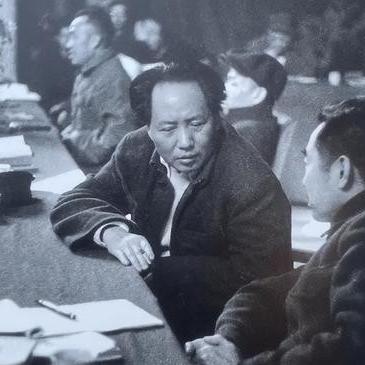 第五医院桂林洋分院相关长尾关键词有哪些